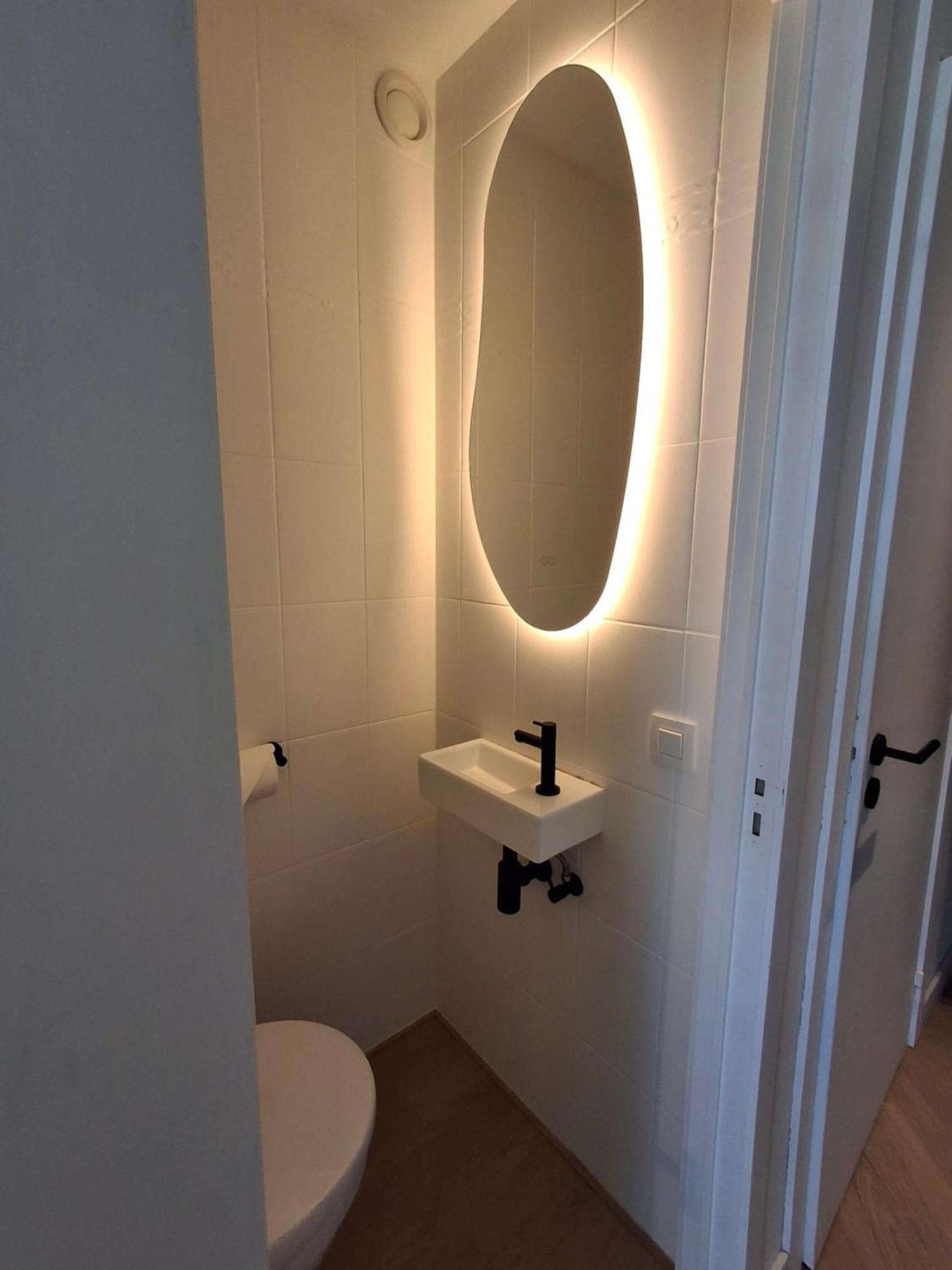 Zeezicht Nieuwpoort - Seasight Apartamento Exterior foto