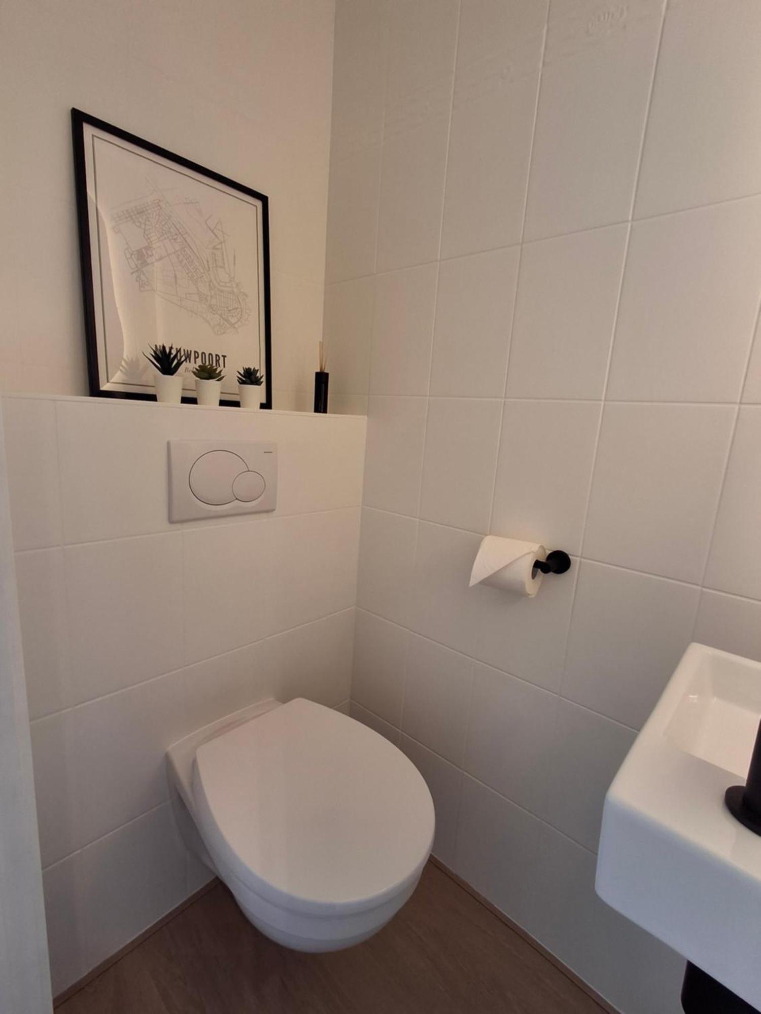 Zeezicht Nieuwpoort - Seasight Apartamento Exterior foto